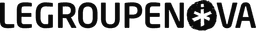 Logo Groupe Nova