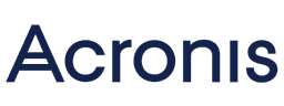 Logo Acronis
