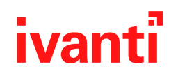 Logo Ivanti