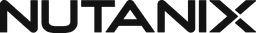 Logo Nutanix