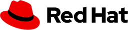 Logo Red Hat