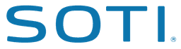 Logo SOTI