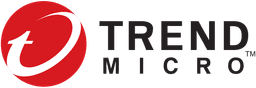 Logo Trend Micro