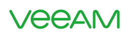 Veeam