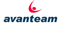 Avanteam