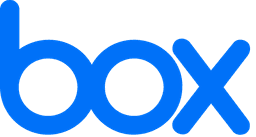 Logo Box
