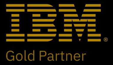 IBM