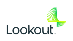 Logo Lookout
