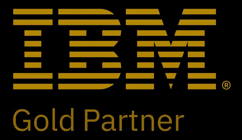IBM