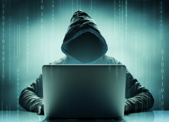securite informatique