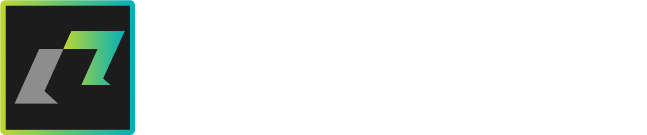 hcl leap - developpement applications hcl leap - developpement applications