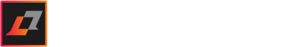 HCL_Sametime