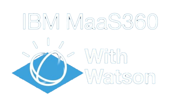 LGN-Logo-Maas360