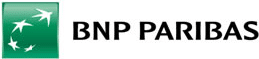 Logo BNP Paribas - clients du groupe nova Logo BNP Paribas - clients du groupe nova