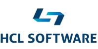 Logo HCL Software