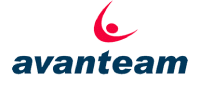 avanteam logo