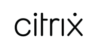 logo logiciel CITRIX logo logiciel CITRIX