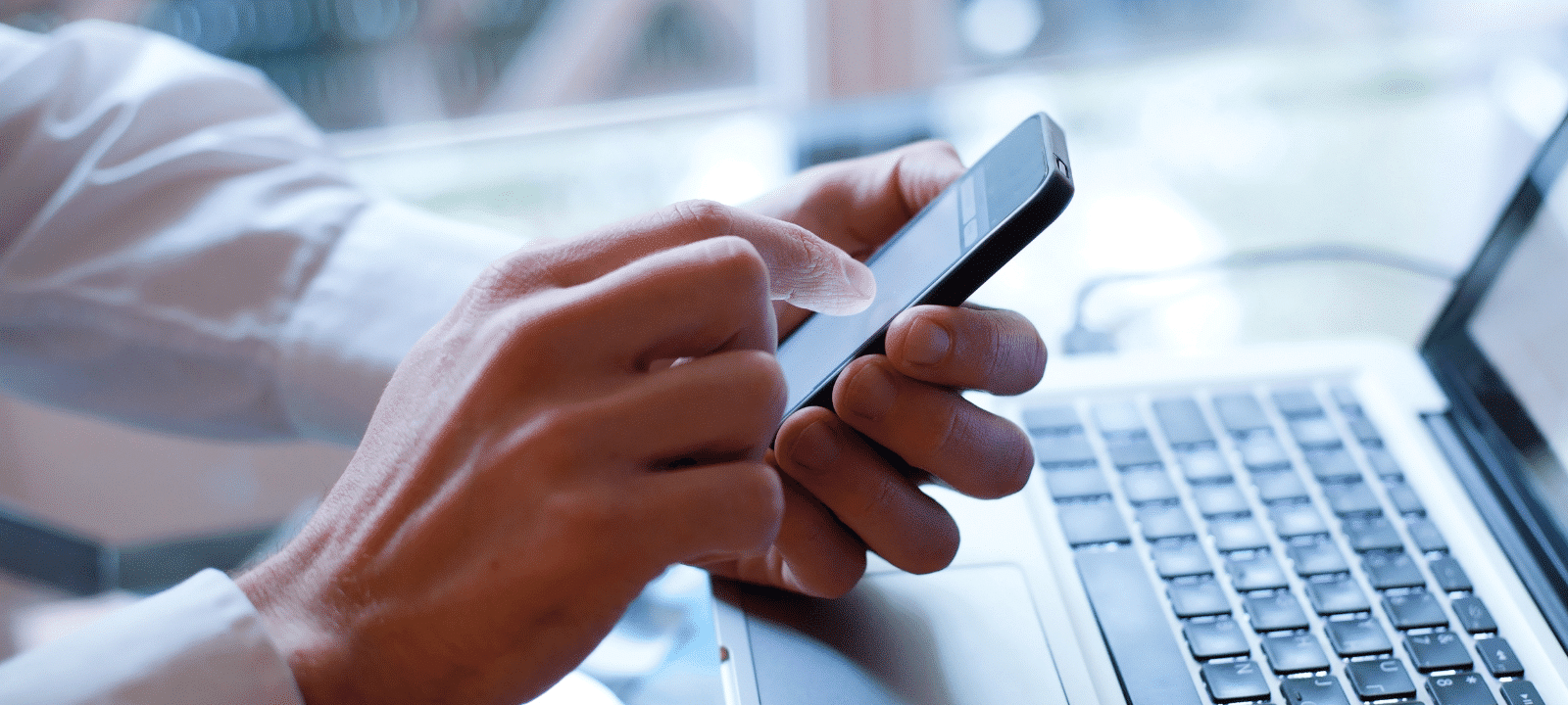 Soti Mobicontrol - gestion EMM Soti Mobicontrol - gestion EMM