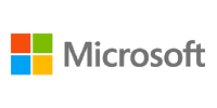 logo solutions microsoft logo solutions microsoft