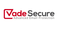 logo VADESECURE- partner of the nova group