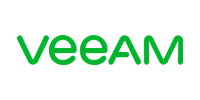 logo VEEAM- partenaire du groupe nova logo VEEAM- partenaire du groupe nova