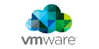 logo vwware- partenaire du groupe nova