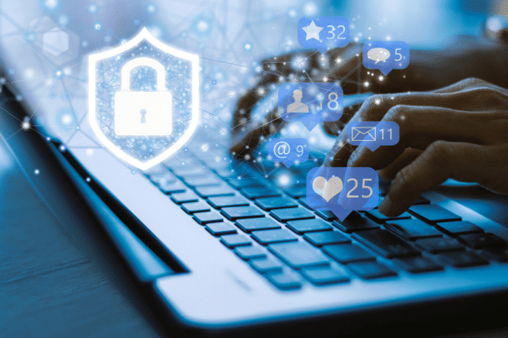 XenMobile - Citrix - gestion des points de terminaison - UEM XenMobile - Citrix - gestion des points de terminaison - UEM
