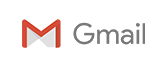 GMAIL gMAIL