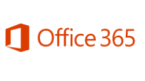 office 365