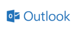 Outlook-Office-3-e1556799987154 outlook