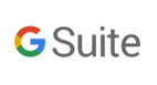 gsuite gsuite