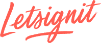 logo-letsignit logo-letsignit