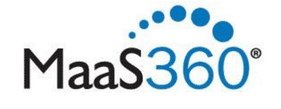 logo_ibm-maas360