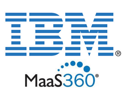 logo_ibm-maas360 logo_ibm-maas360