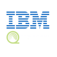 qradar_logo IBM Qradar LOGO