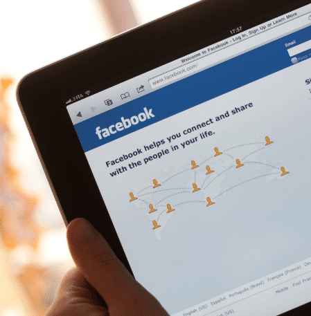RSE - facebook RSE - facebook