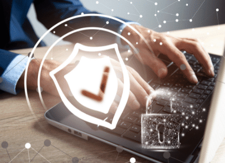 cloud entreprise - securiser les données cloud entreprise - securiser les données