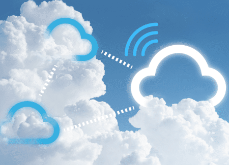 MULTICLOUD MULTICLOUD