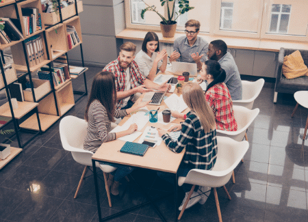 solution cloud entreprise - stratup solution cloud entreprise - stratup