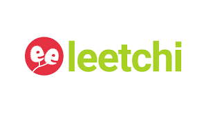 Leetchi computer attack