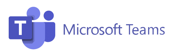 microsoft teams