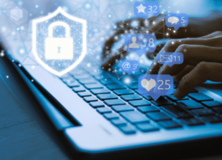 sauvegarde donnees informatiques veeam sauvegarde donnees informatiques veeam
