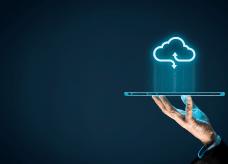 veeam cloud veeam cloud