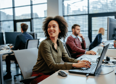 veeam RPA veeam RPA