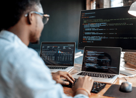 Veeam test Veeam test
