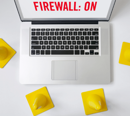 firewall