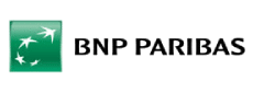 BNP logo