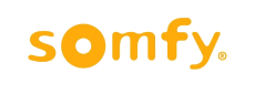 somfy logo