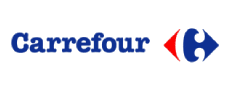 carrefour logo