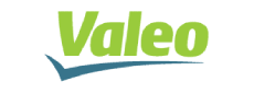 valeo logo